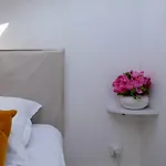 Apartment Duplex Atypique Et Cosy Au Coeur De *