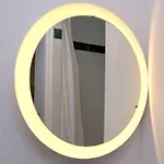 Duplex Atypique Et Cosy Au Coeur De