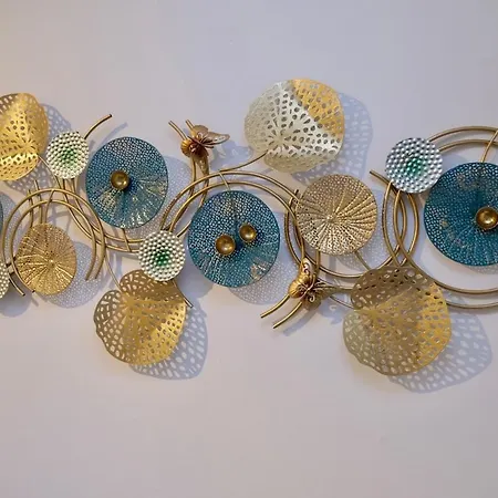 Duplex Atypique Et Cosy Au Coeur De Apartmán